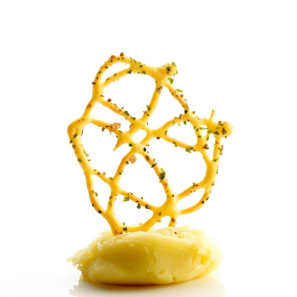 C/50ST.RASTORIA ZEEWIER