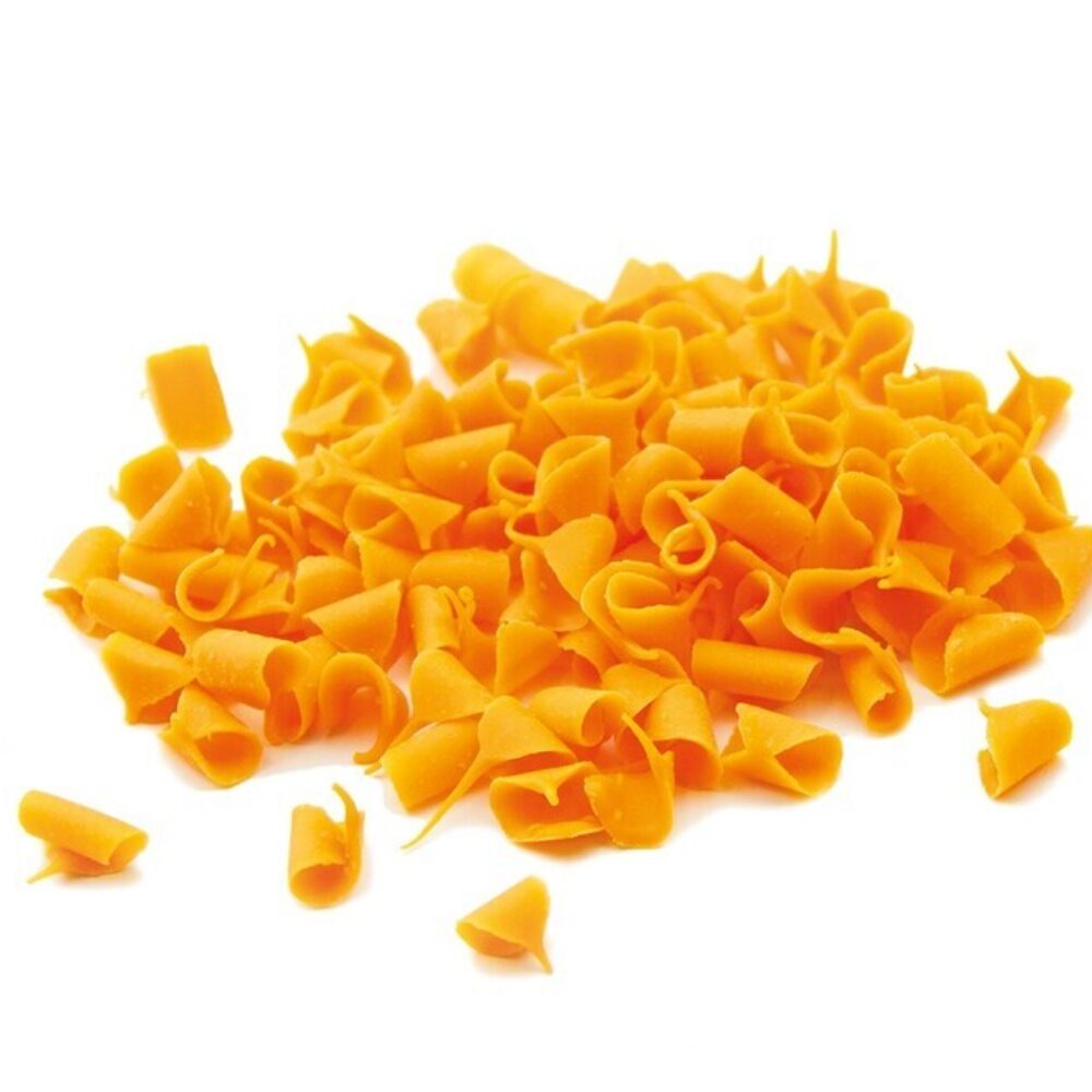 X2,5KG BLOSSOMS ORANGE ML 11008864