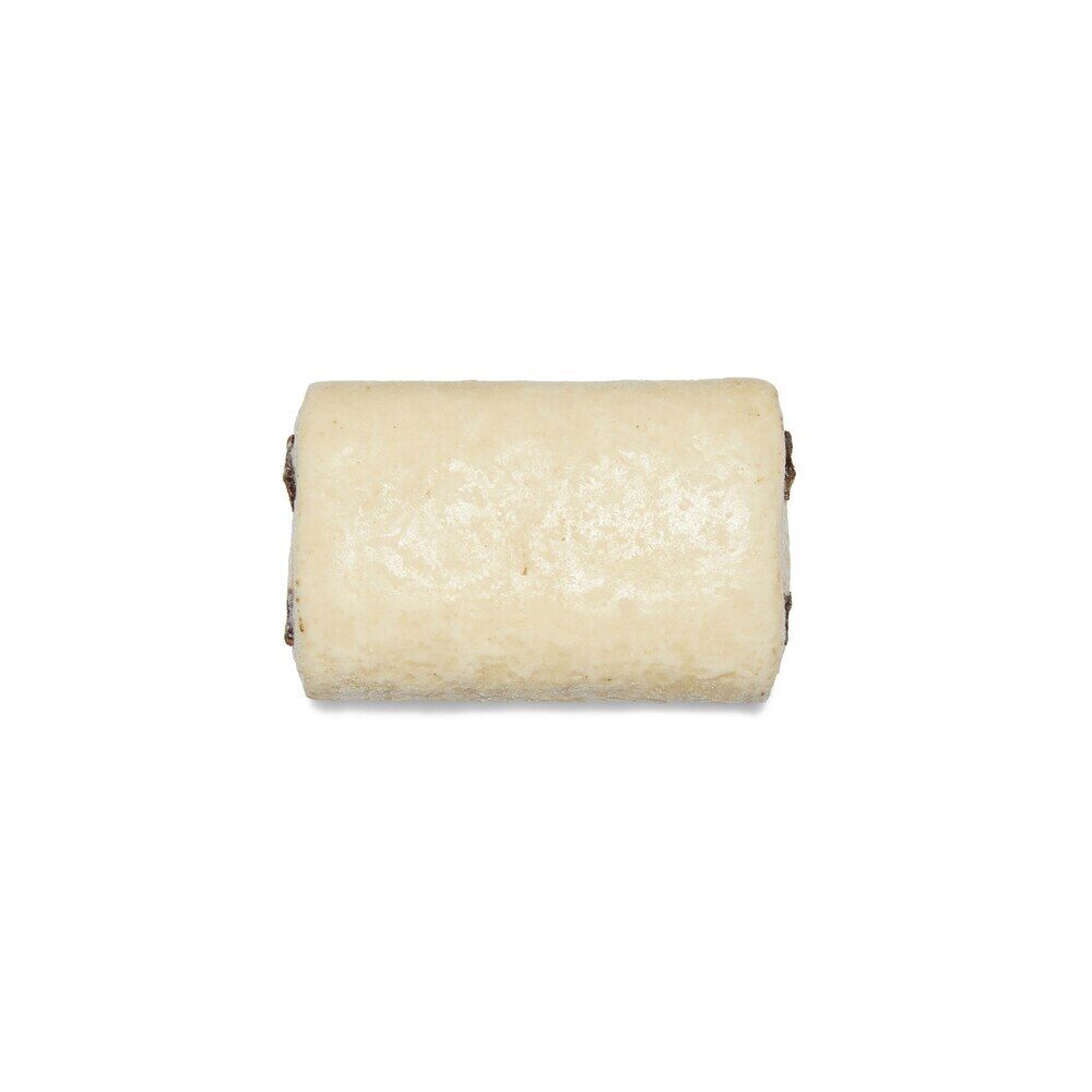 C/60PC PAIN AU CHOCOLAT VEGETALIEN RSPO SG 85G