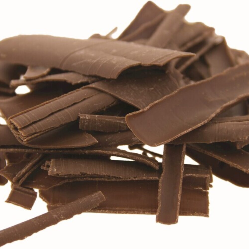 X2,5KG COPEAUX CHOCOLAT AU LAIT PRINT. ML CHM-SV-22233E0-08B