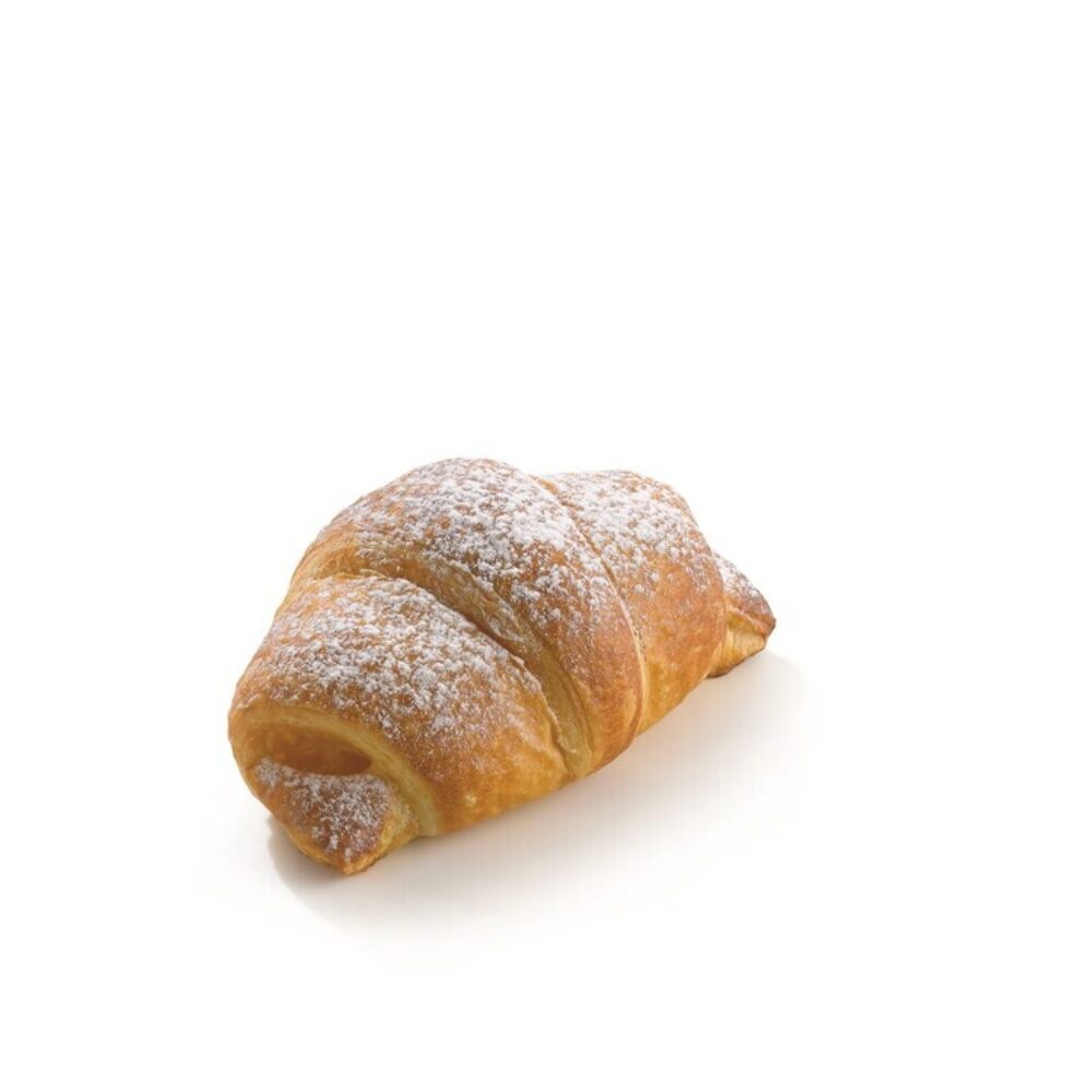 C/95PC.CROISS. AU POMMES  MOLCO