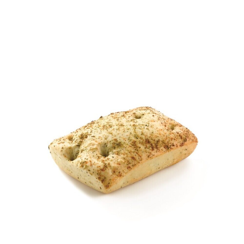 C/30PC.FOCACCIA             MOL