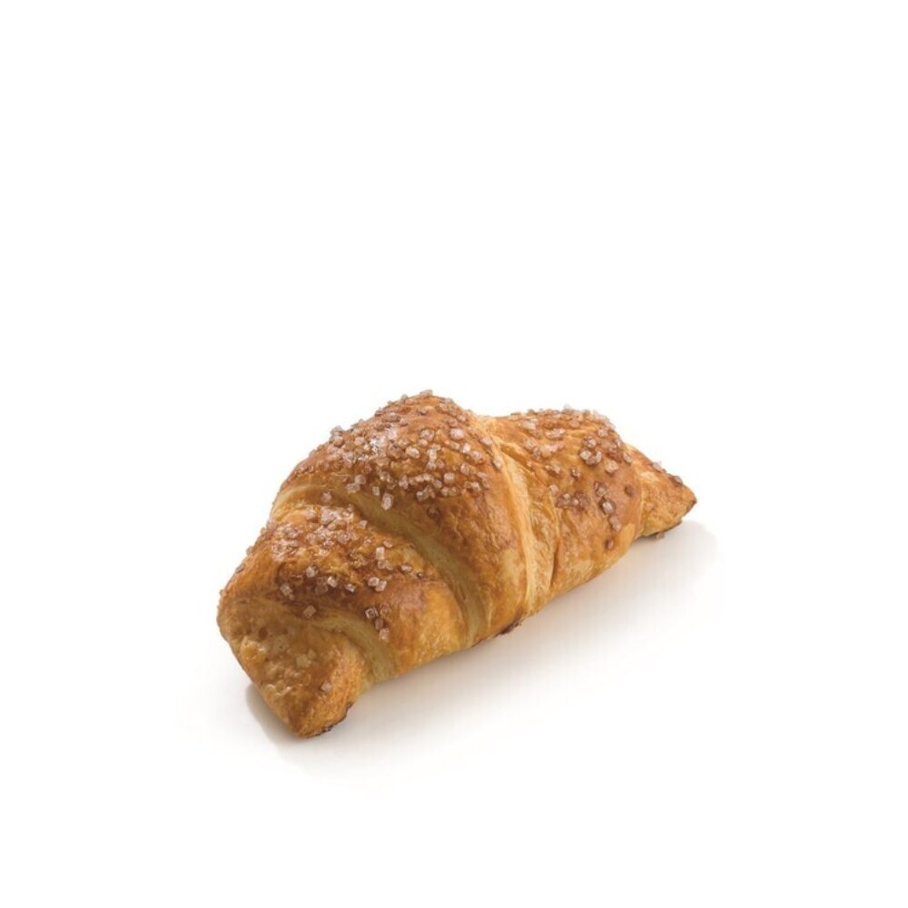 C/110 SUIKERCROISSANTS  MOLCO CRU$