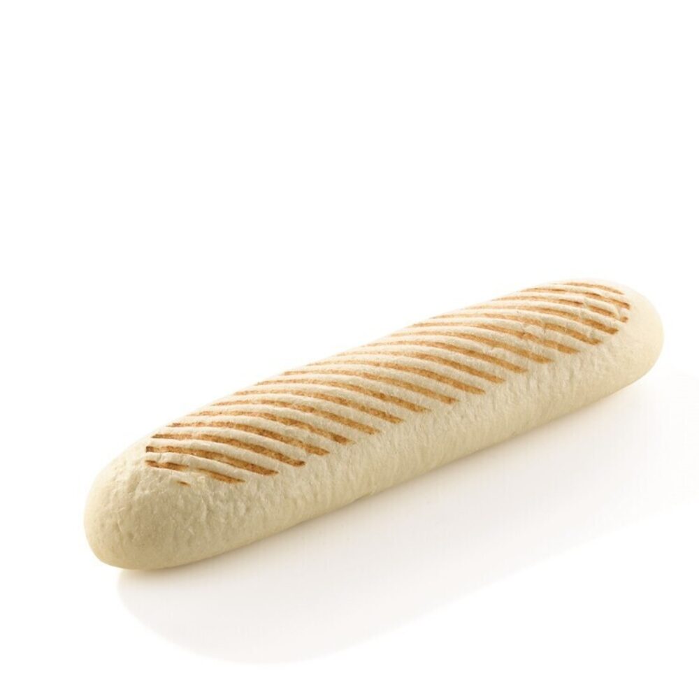 C/50PC.PANINI GRILLED 125GR  MOL