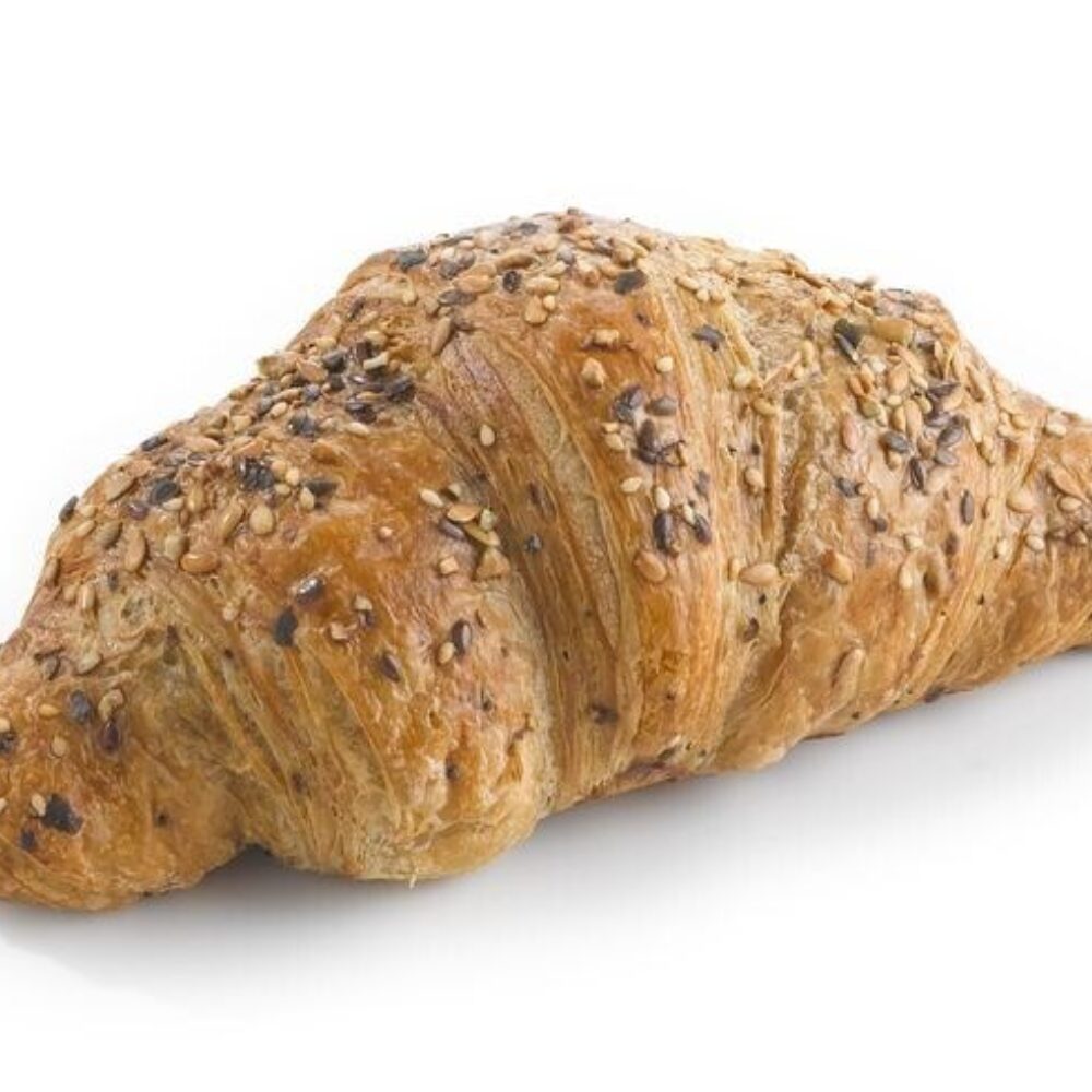 C/54S MEERGRANEN CROISSANT KB195