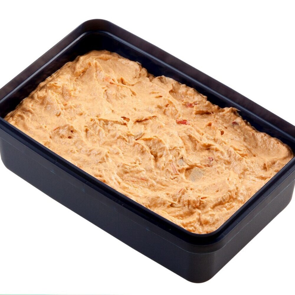 X1KG TONIJNSALADE COCKTAIL  VH