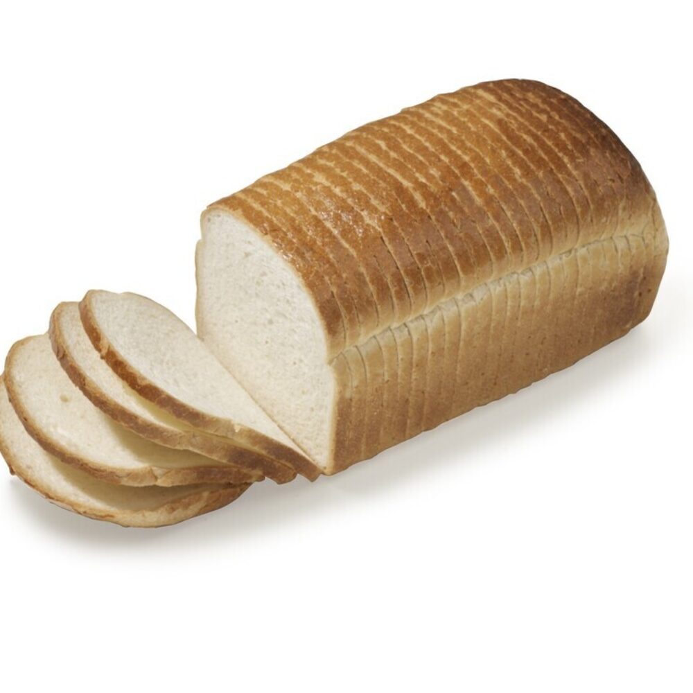 C/6ST.CARRE WIT GESNEDEN 800G  DA