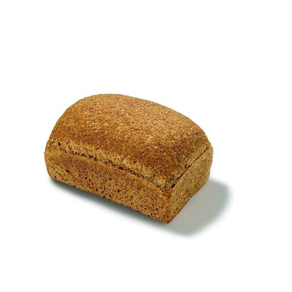 C/6PC.CARRE INTEGRAL NOT CUT PB 800GR