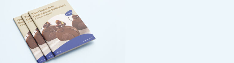 Header News chocolade