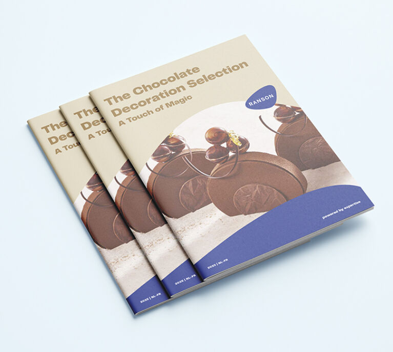 Thumbnail News chocoladedecoraties