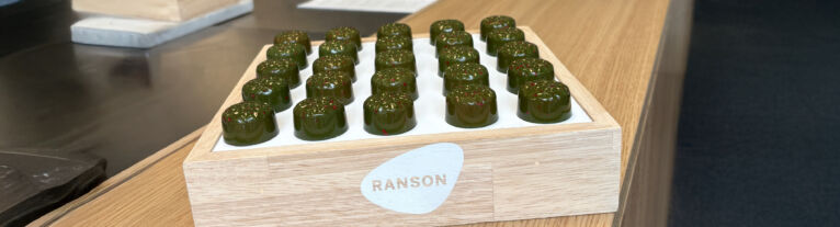 Header News Chocolate Days