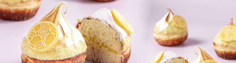 Header News citron