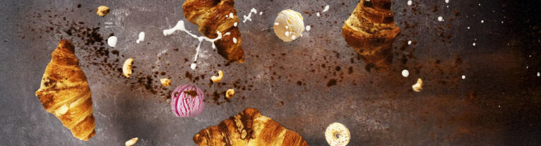 Header News HAPPENING25