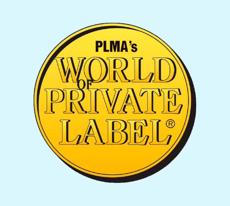 Thumbnail News PLMA