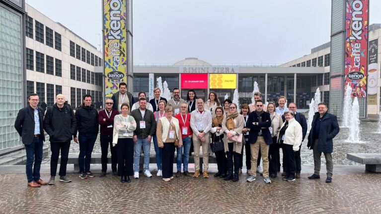 473778832 10161786740898961 1003478357040184740 n