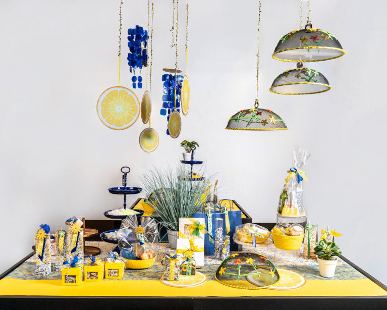 Collectie_001_Group