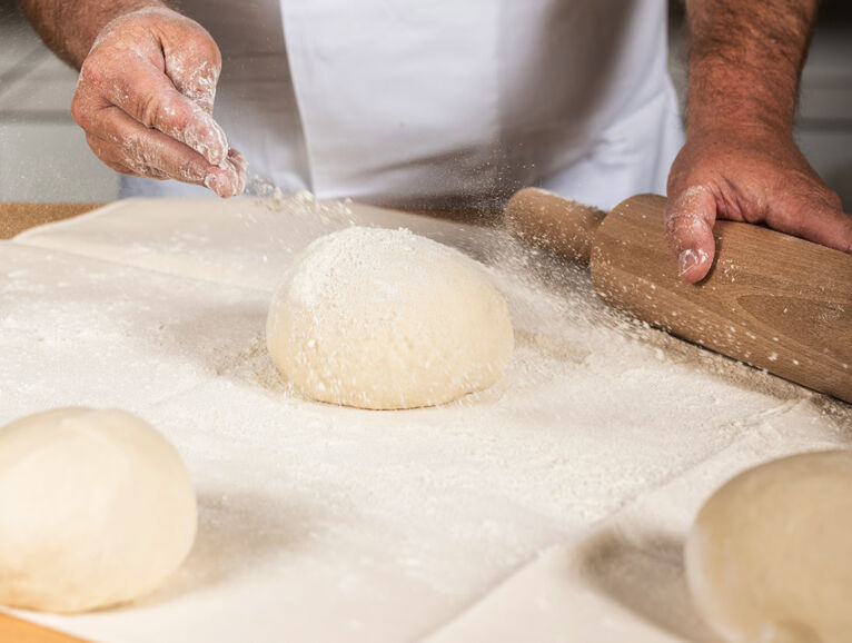BT Categorie Bakery