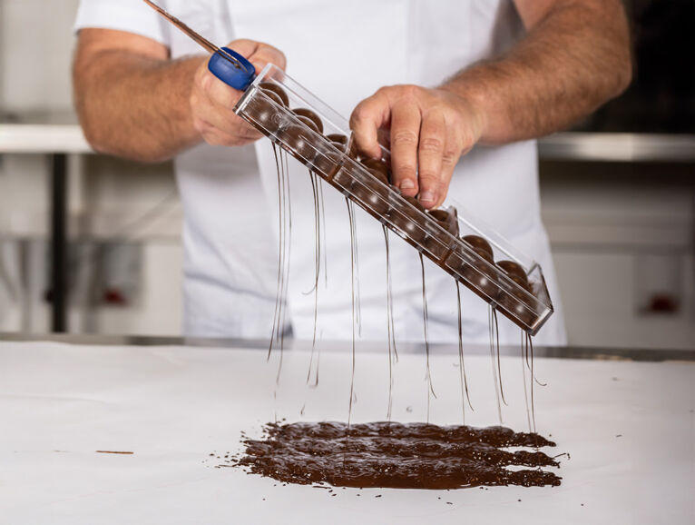 BT Categorie Chocolate