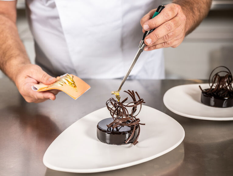 BT Categorie Horeca