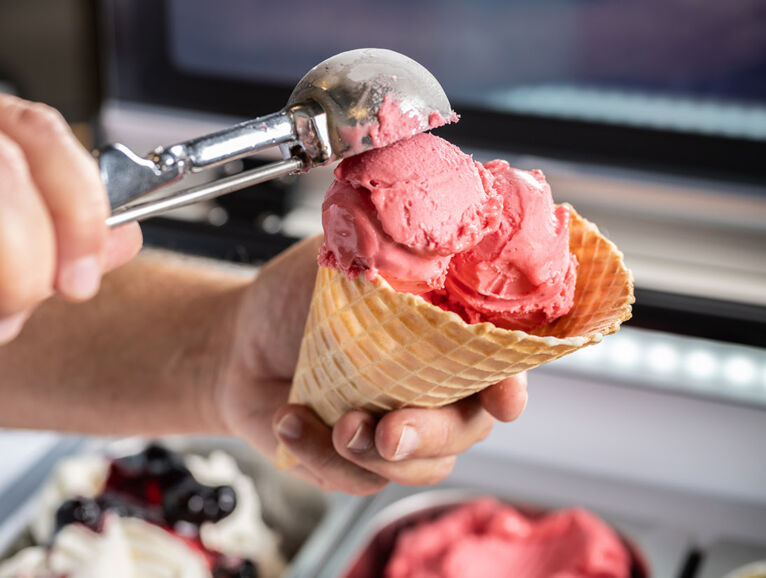 BT Categorie Ice Cream