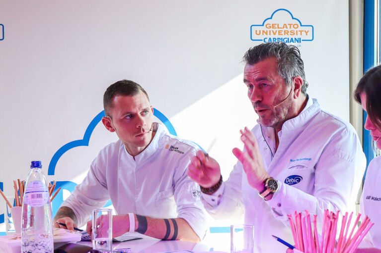 Carpigiani Ice Days Zandhoven 2024 049