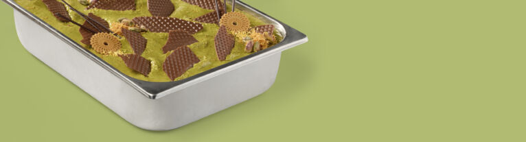 Header News cremino