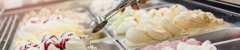 Header News icecreamcatataloog