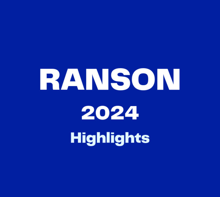 Recap 2024 NT