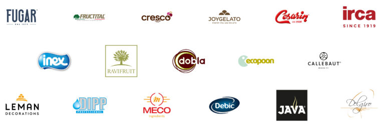 Sponsorbanner Mailing