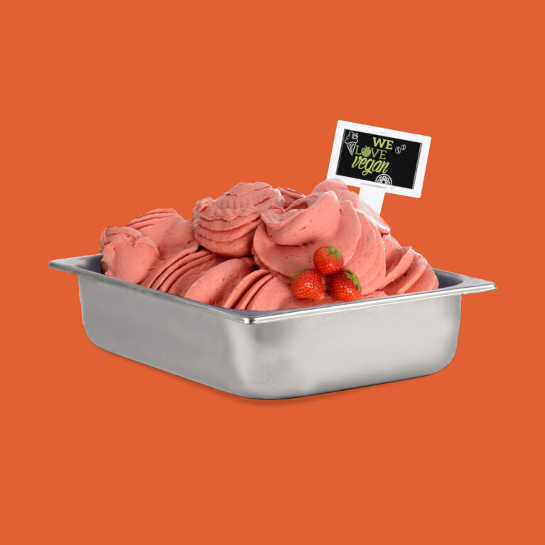 Sorbetmix