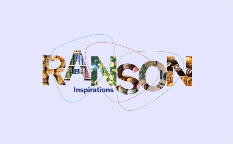 CTA Ranson Inspirations