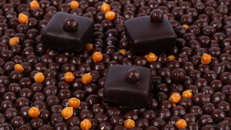 Patrick Crunches 050