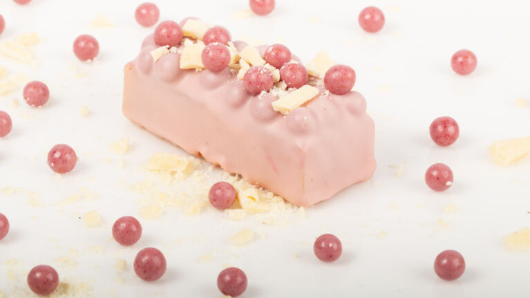 Patrick Crunches 085