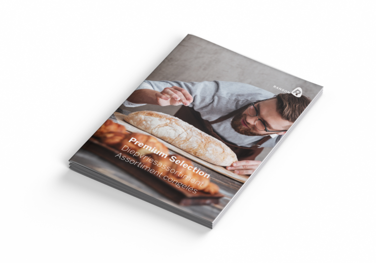 Cover oplossingsfolder