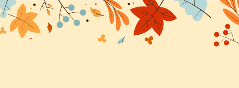 Header Herfst