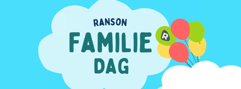 Header website Familiedag