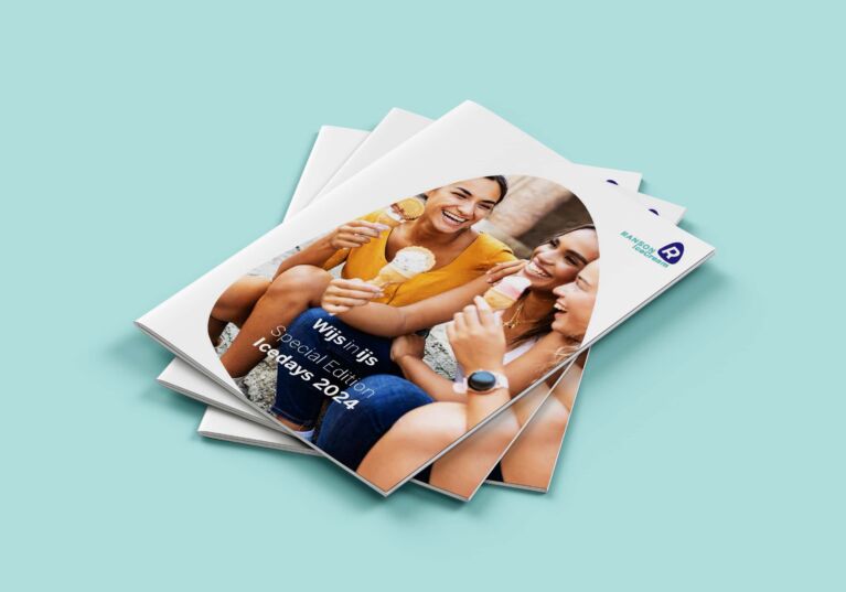 Mockup Wijs In Ijs 0224