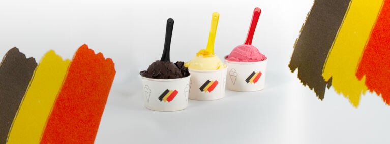 Website Hero Sorbet