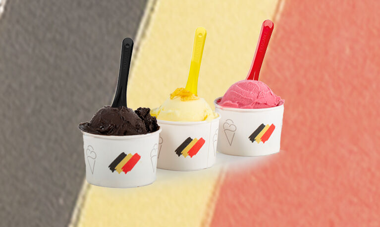 Website news thumb Sorbet EK