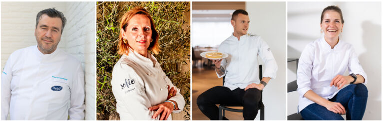 Website news panorama Jury Challenge