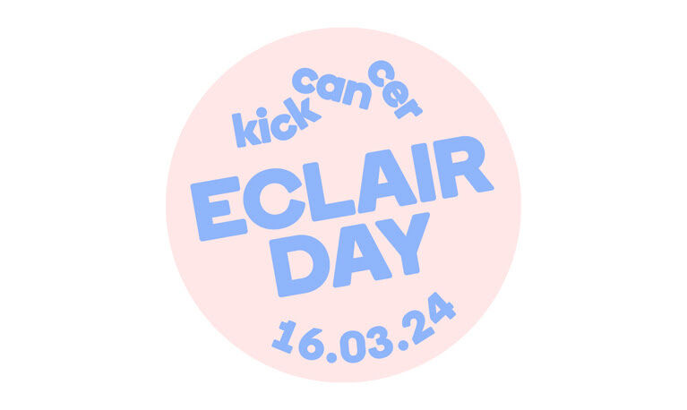 Website news thumb Kick Cancer