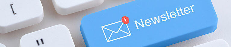 Newsletter Website news thumb
