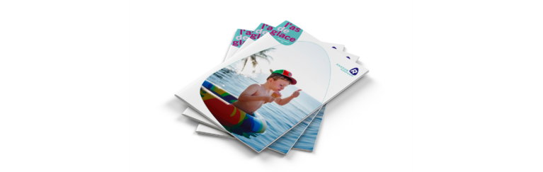 Wijs in Ijs 07082023 mockup FR