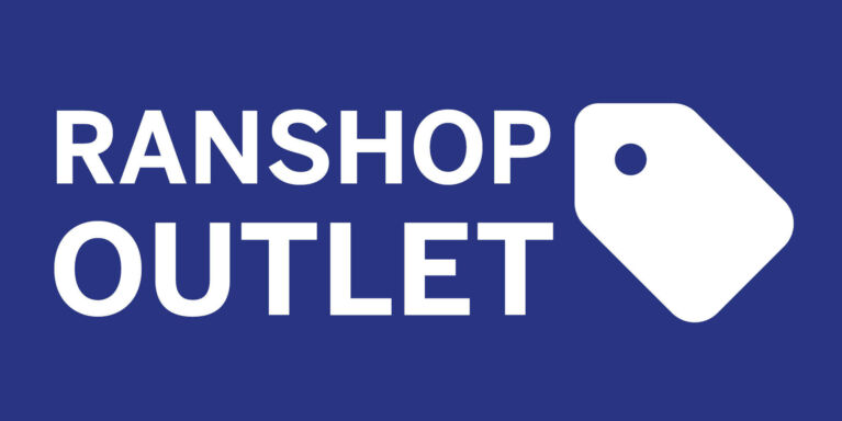 Thumb Ranshop Outlet