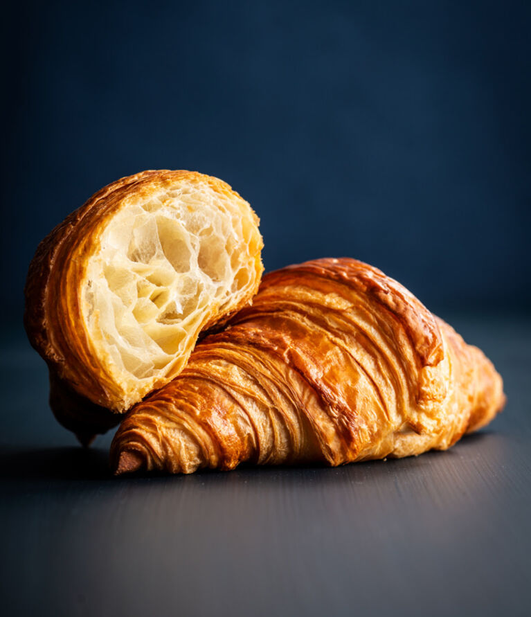 0001 Vandemoortele CROISSANT STACKED 060 52728 54619 52731
