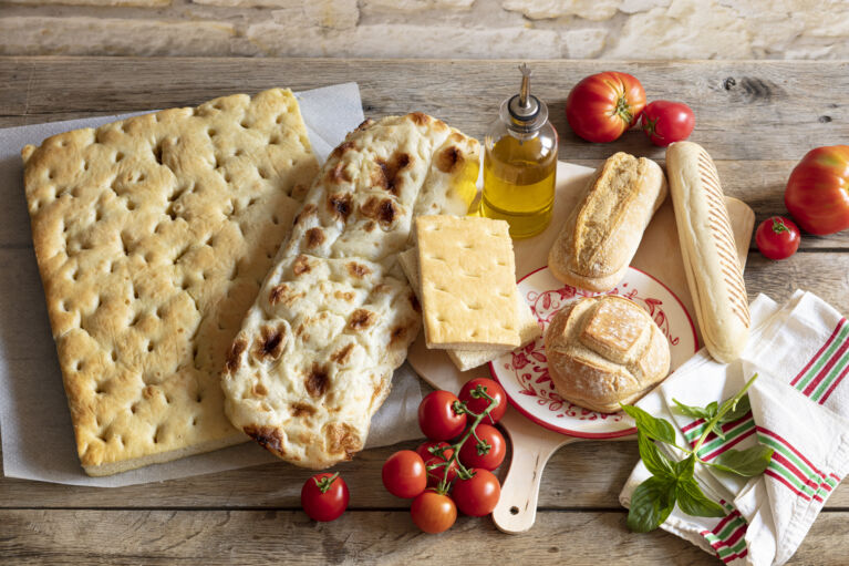 Panitaly