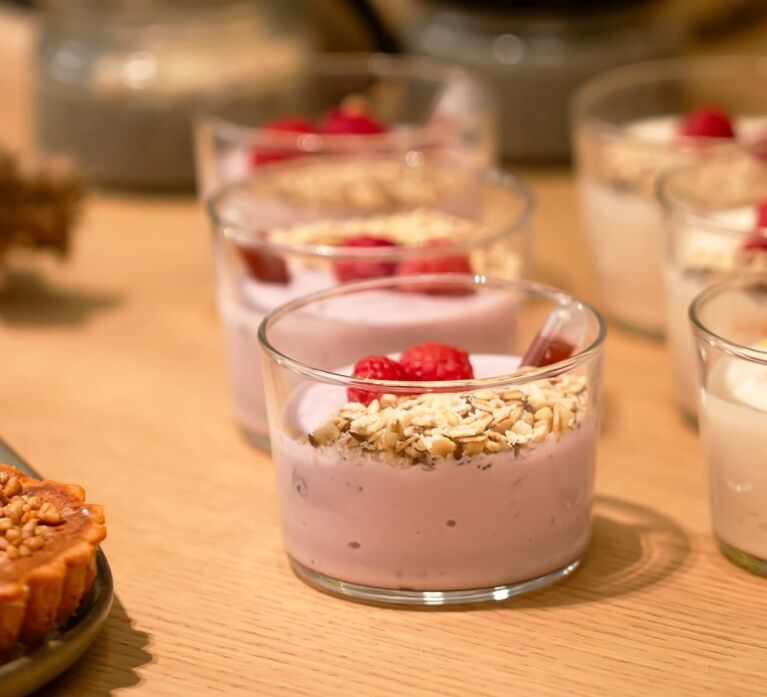 Website grid Square Verse Producten