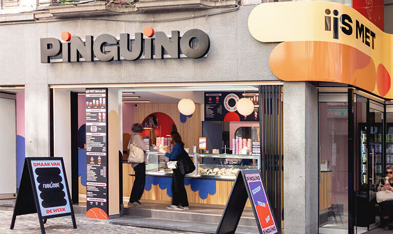 Website news thumb Pinguino
