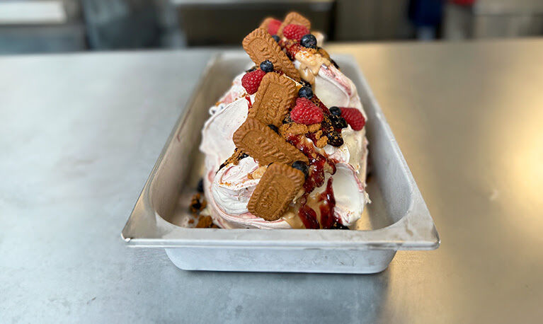 Website news thumb Cheesecake