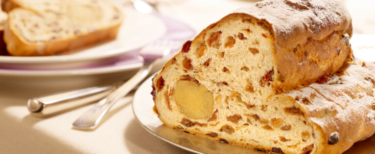 Recept BR 1725 Boterstol